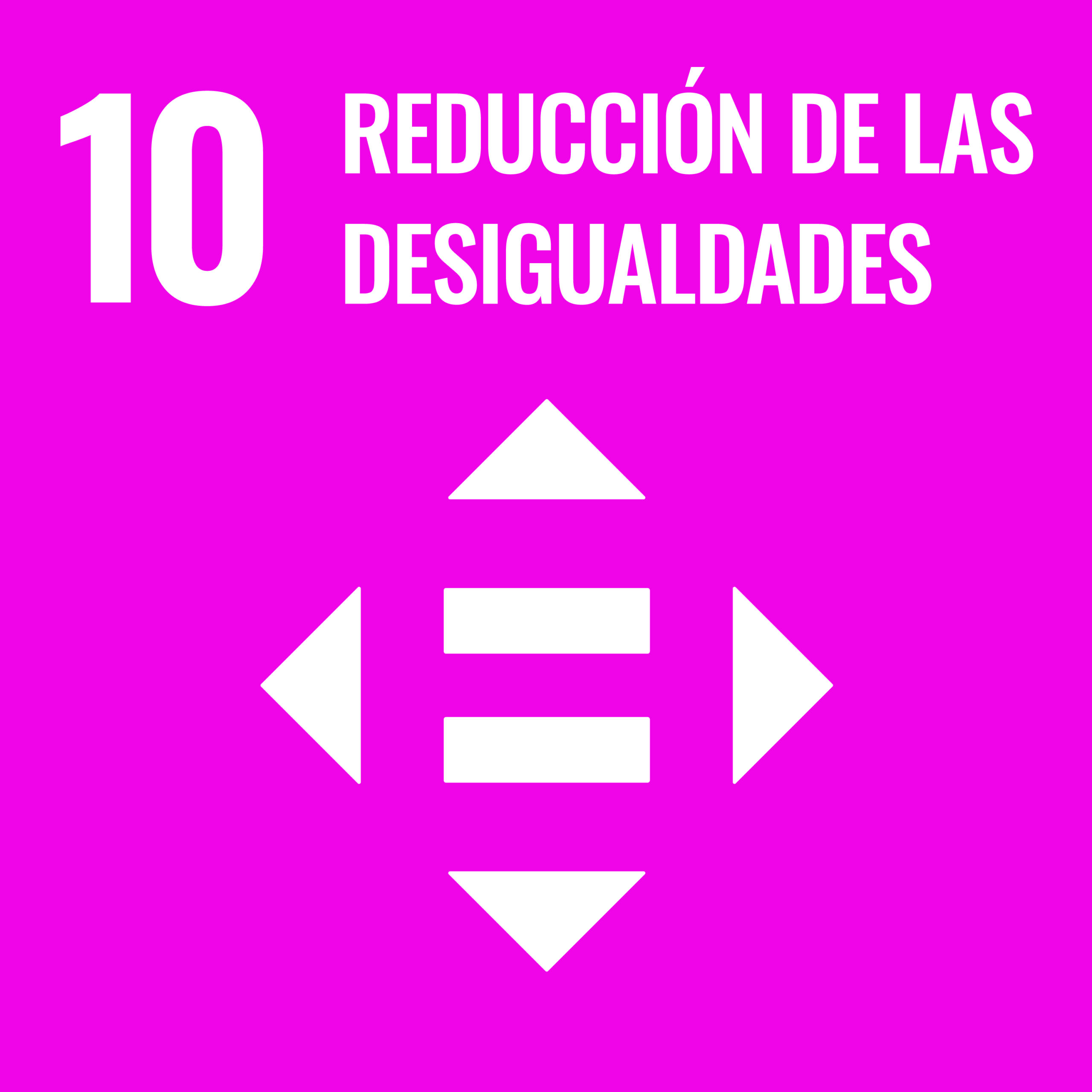 10c