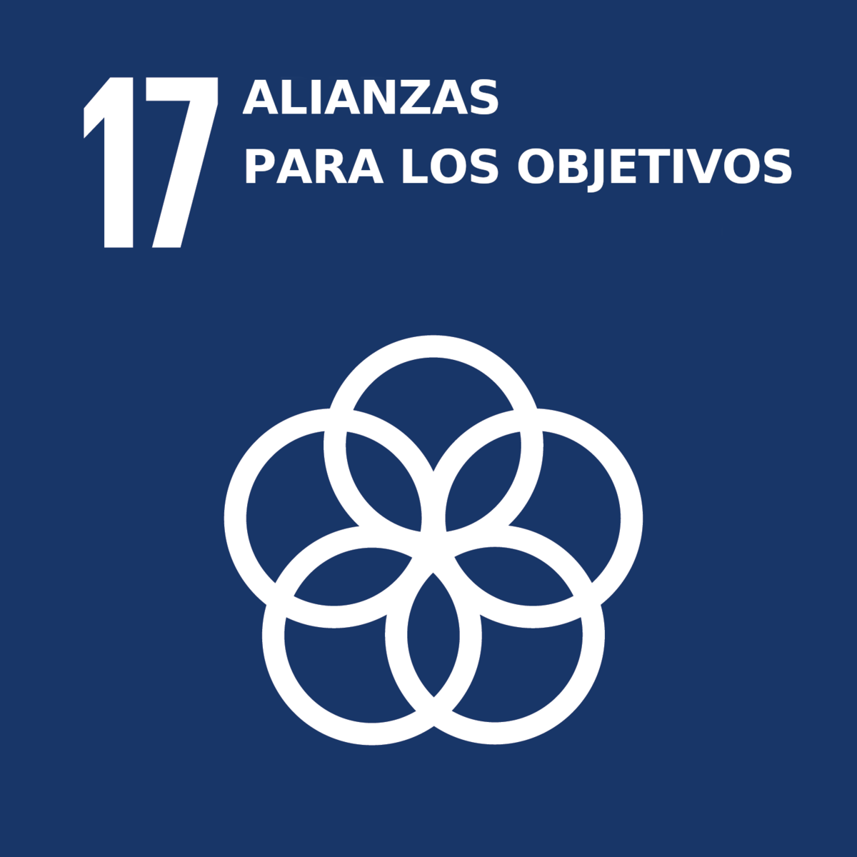 17c
